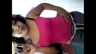 Noliegt la tabasque&amp;ntilde;a caliente