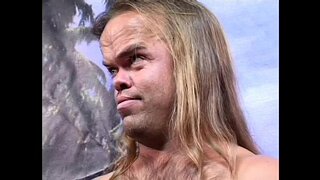 MidgetPornPass.E03.Dve.Midgets.Dvojité.Tím.Eben.Ho.Sierra.SD