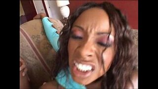 Задница Идеаль