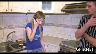 Рагы тора грелка йәшәреп мазиева