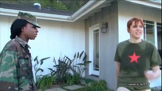 Mia Nigra Malmola Candy Sceno 2