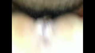 Mi corda ley manda mi largu