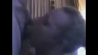 חרמנית 30&#039; בן בלונדיני מבאס deepthroats.