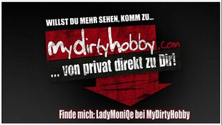 جبهة تحرير مورو الإسلامية مقيد بخشونة