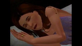 Ставка С2 Быуатта-16-сы Ҡайғыра.