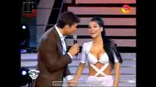 Аҡ спандекс Эскудеро сильвин