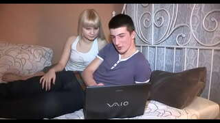 See how this വലിയ built stranger