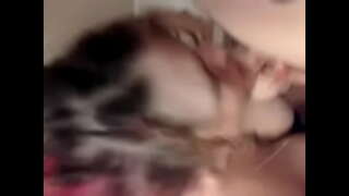 ���ें 20140308 231107