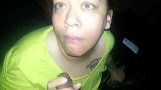 Sexiredbone memukul saya dengan dia flex sementara aku punya orang-ORANG saya pada