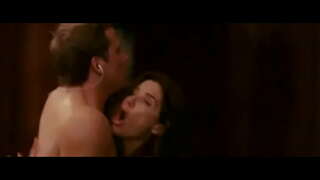 Буллок Сандра - Предложение