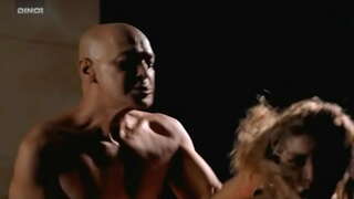 Helena Louro &amp;ndash; A Hora Marcada