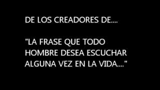 ���्पॅनिश मुलगी वीर्य व्यसनाधीन चित्रपट 1