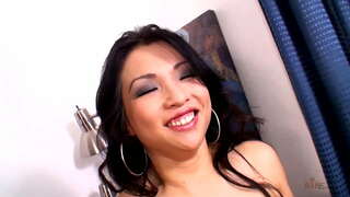 ���િયા રાઇડર