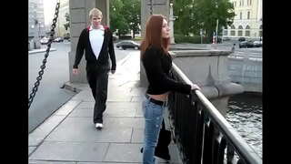 Kutokuwa na mwisho furaha wakati wa ngono