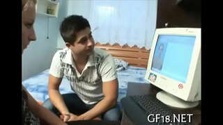 Bunita edat legal docente mucha pa puerto di moda