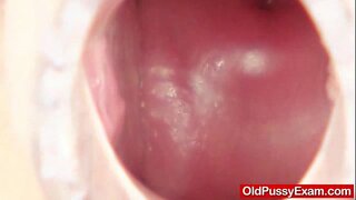 ���ൻ പ്രകൃതി boobies പ്രായപൂർത്തിയായ Sabrina ഡോണും favor നിയമനം