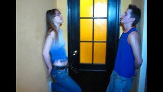 ���ี่รัก acquires overspread กับน้ำเชื้อ