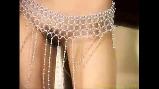 соло данцинг гирл добра a4U - Линси Лиа