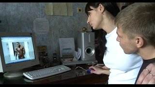 ���ድሚያ spectacled stud ቅድሚያ የሚሰጡዋቸውን