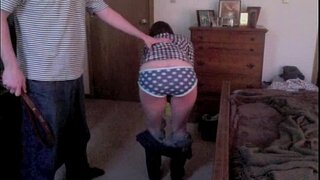 Κρατήστε Ακόμα