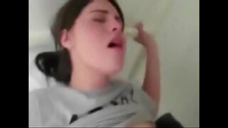 Kompilacije osnovnoj glazbe lezbijki