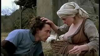 Изабел Нэнти