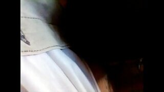 мулатка биреү һәм сосед cu