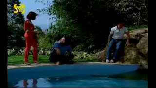 Йорт секс фильм