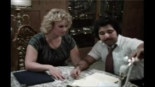 Stevie taylor - futuit ron