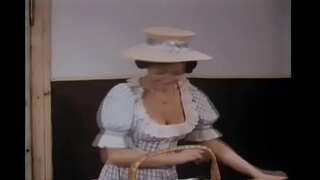 1976 پر شور جنین