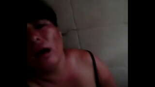 Jesi chavezz mujer argentina madura tocandose buenos aires capac 2