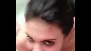 ���ቀዳሚ ግምገማዎች botafogo 2