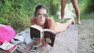 3951005 буларак HD