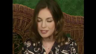 Katie jun mendapat apa yang dia layak