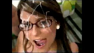 Dvojité svojím Cum: Cum na ktoré sa Vzťahuje a Zničené Cumpilation