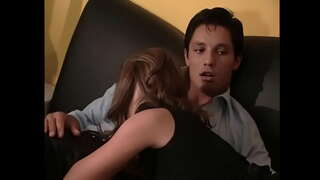 Residence păcatele miamoglie