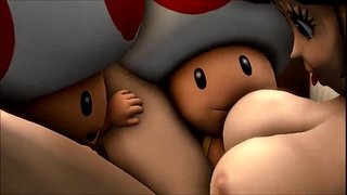 فيديو تجميع 8