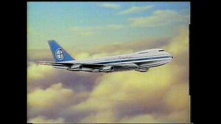 Kitten Natividad - Takin Mbali