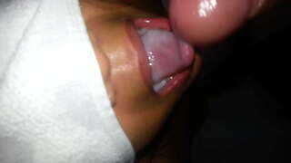 Hartu guztiak-handi bat ona batetik