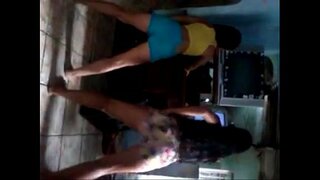 Tainara gostosa ma guaruja