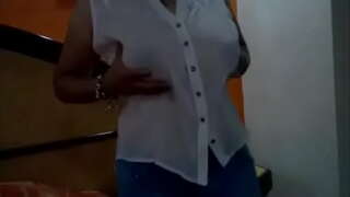 минең кеүек ҡыҙҙар хәрәкәте көллият