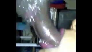 Yutish uchun juda ko'p