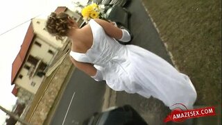 ���ෙම්වතිය පෙළබවීම