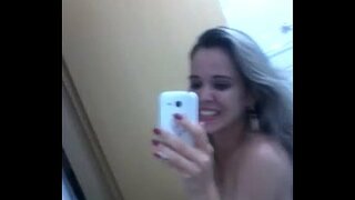 Novinha do whats