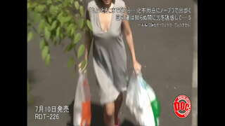 Bertsio osoa https://bit.ly/3jVBtuB cute sexy japoniako amature girl sex helduen douga