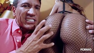 NoeMilk Amin&#039;ny Lava-Pitombenana