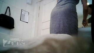 المتلصص ب. الشرج