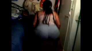 Попков Бейеү Шикарно