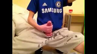 ���ေ့ကျင့်ခန်းအစည်းအဝေး