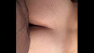 Vady boriky fucks vadiny hitoloko